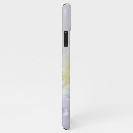 Orchid Dew iPhone Hoesje (Rechterkant)