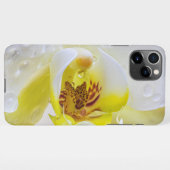 Orchid Dew iPhone Hoesje (Achterkant horizontaal)