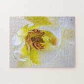 Orchid Dew Legpuzzel (Horizontaal)