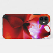 Orchid Dreaming iPhone5 Hoesje (Achterkant (horizontaal))