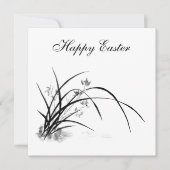 Orchid Elegance (Voorkant)