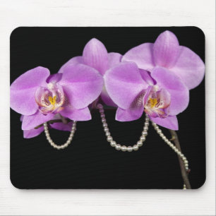 Orchid Elegance Muismat