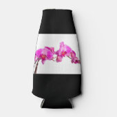 Orchid Flesjeskoeler (Voorkant)