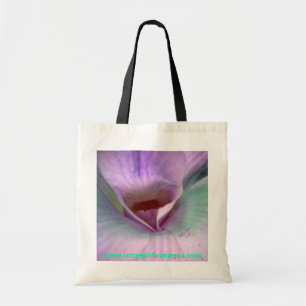 Orchid Grocery Tas