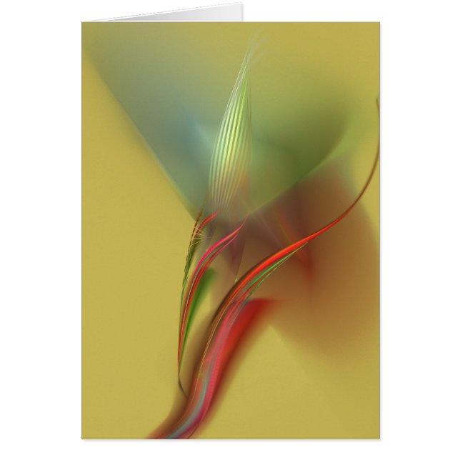 ORCHID HAWAIIEN (Devant)