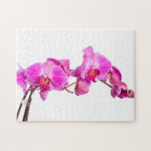 Orchid Legpuzzel (Horizontaal)