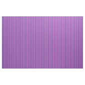 Orchid & Midnight Blue Lines Pattern Stof (Yard (91,4 cm))
