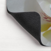 Orchid mousemat muismat (Hoek)