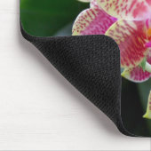 Orchid Mousepad Muismat (Hoek)