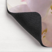 Orchid mousepad muismat (Hoek)