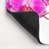 Orchid Muismat (Hoek)