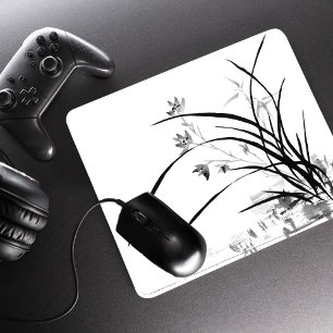 Orchid Nobility Muismat