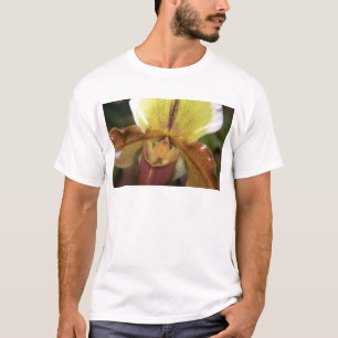 Orchid T-shirt