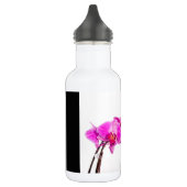 Orchid Waterfles (Links)