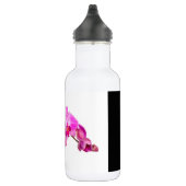 Orchid Waterfles (Rechts)