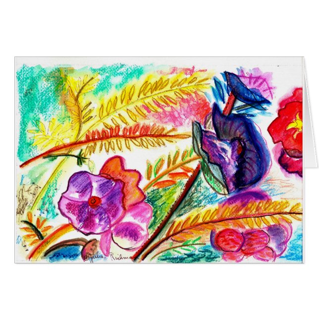 orchidee2 (Voorkant Horizontaal)