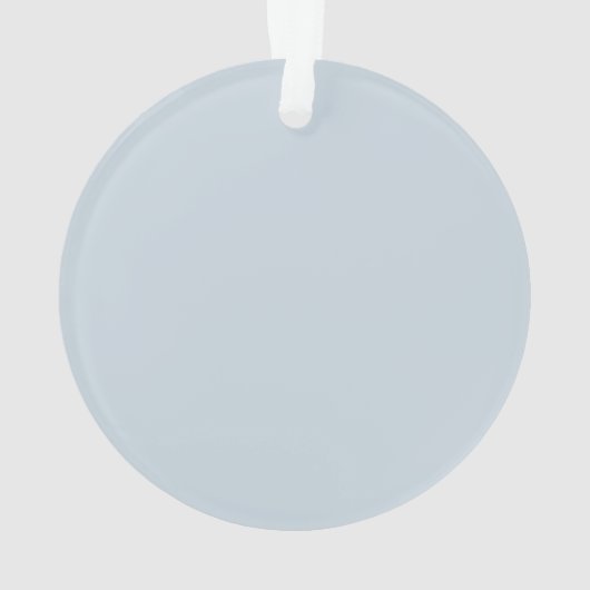 Orchidée blanche Phaleonopsis (dos)