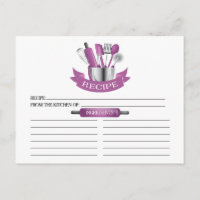 Orchidee Keukengerei Vrijgezellenfeest Recept Kaar