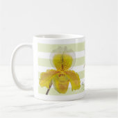 orchidee mok met cafe hazuki logo2 (Links)