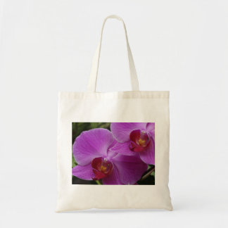Orchidee Tas