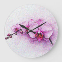 Orchideeën Hemel Serenade