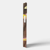 Orchideeën in bloei Case-Mate iPhone case (Achterkant / Rechts)