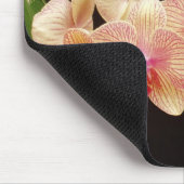 Orchideeën. Muismat (Hoek)