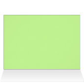 Orchidées 22 (Intérieur Horizontal (Haut))