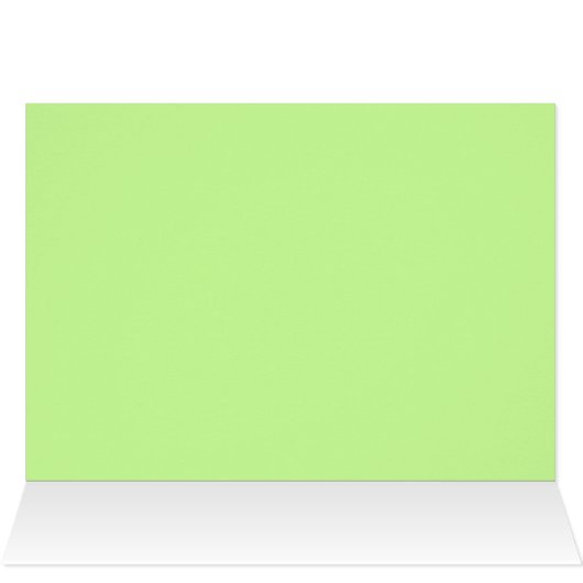 Orchidées 22 (Intérieur Horizontal (Haut))