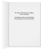 "Orchidées blanches" (Intérieur (Droit))