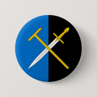 Orde van de Grey Beard Button