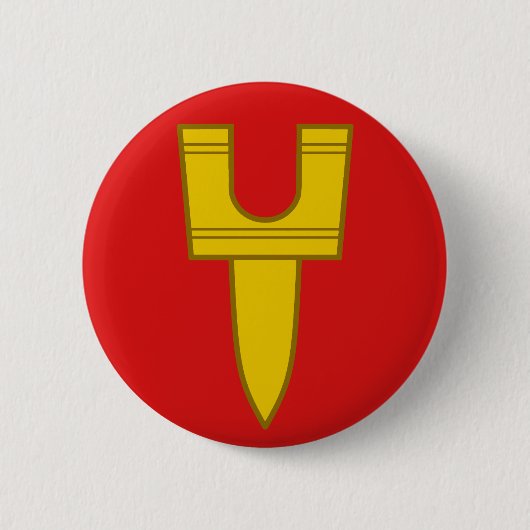 Order of the Nock Button (Voorkant)