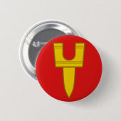 Order of the Nock Button (Voorkant /achterkant)