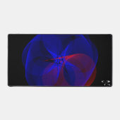 Ordinateur De Bureau De Conception 3D Avec Souris  (Recto)