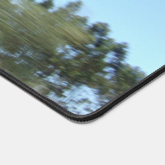 ORDINATEUR DE BUREAU MAT COOLART DESIGN (Coin)