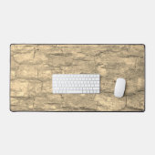 ORDINATEUR DE BUREAU MAT COOLART DESIGN (Clavier et souris)