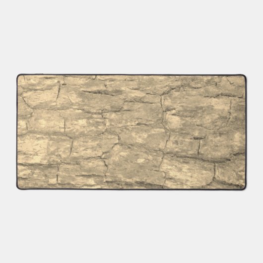 ORDINATEUR DE BUREAU MAT COOLART DESIGN (Recto)