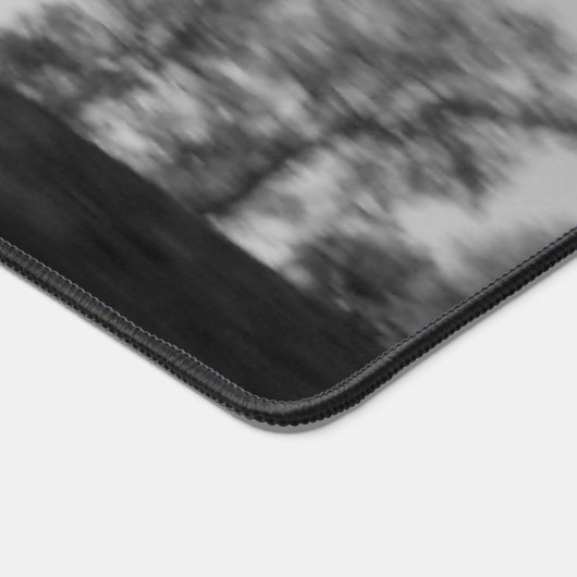 ORDINATEUR DE BUREAU MAT COOLART DESIGN (Coin)