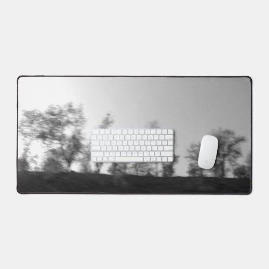 ORDINATEUR DE BUREAU MAT COOLART DESIGN (Clavier et souris)