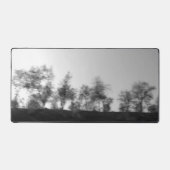 ORDINATEUR DE BUREAU MAT COOLART DESIGN (Recto)