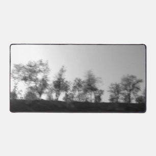 ORDINATEUR DE BUREAU MAT COOLART DESIGN