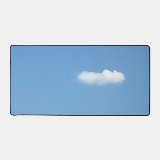 ORDINATEUR DE BUREAU MAT COOLART DESIGN (Recto)