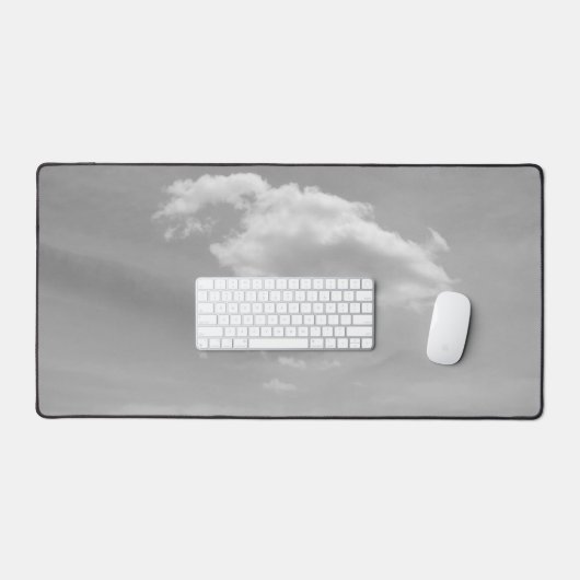 ORDINATEUR DE BUREAU MAT COOLART DESIGN (Clavier et souris)