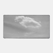 ORDINATEUR DE BUREAU MAT COOLART DESIGN (Recto)