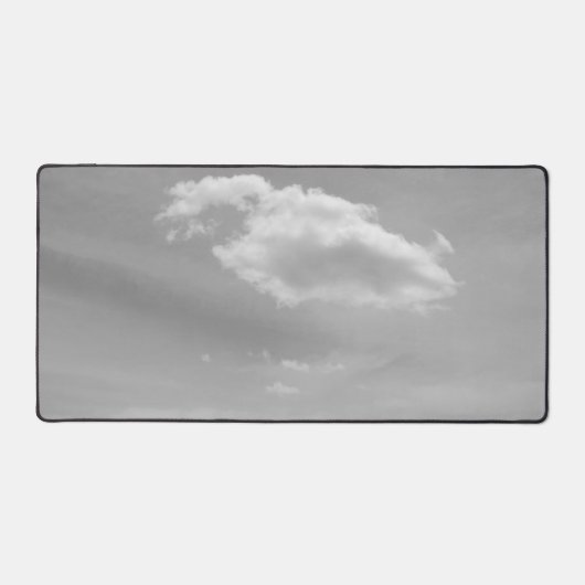 ORDINATEUR DE BUREAU MAT COOLART DESIGN (Recto)