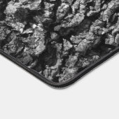 ORDINATEUR DE BUREAU MAT COOLART DESIGN (Coin)