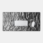 ORDINATEUR DE BUREAU MAT COOLART DESIGN (Clavier et souris)