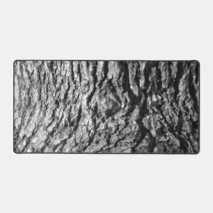 ORDINATEUR DE BUREAU MAT COOLART DESIGN