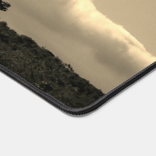 ORDINATEUR DE BUREAU MAT COOLART DESIGN (Coin)