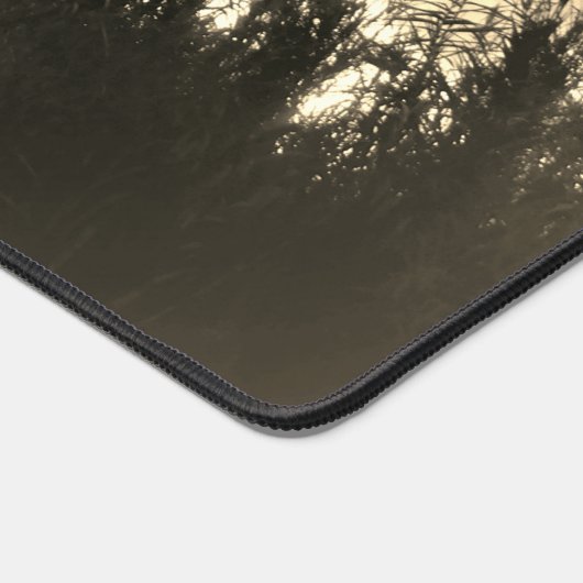 ORDINATEUR DE BUREAU MAT COOLART DESIGN (Coin)